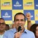 Bruno Reis confirma implantação de 20 academias públicas em Salvador