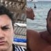 Popó aciona a Justiça contra Kléber Bambam