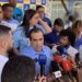 Bruno Reis afirma que eleições serão decididas no primeiro turno