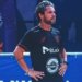 Preto Casagrande:”Tem jogador do vitória chegando bêbado para treinar”