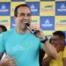 Bruno Res se pronuncia sobre lei das sacolas plásticas