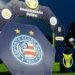 Bahia x Juventude: CBF define data para jogo