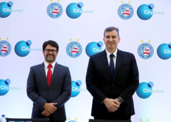 Grupo City pode romper contrato com equipe do conglomerado; entenda