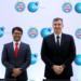 Grupo City pode romper contrato com equipe do conglomerado; entenda