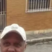 Homem é preso ao tentar matar ex-mulher e ferir filho autista que a defendia a mãe