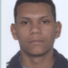 Líder do BDM morre na Bahia após deixar o Paraguai