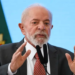 Lula sanciona ‘taxa das blusinhas’, que tributa compras internacionais