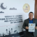 Madre de Deus recebe selo “São João Pé no Chão 2024” por transparência