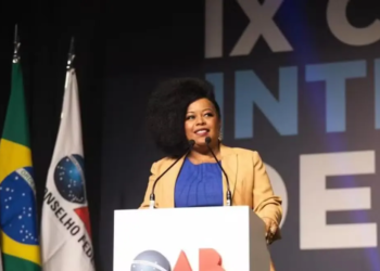 PL do aborto é inconstitucional, garante OAB