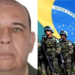 Oficial do Exército esfaqueado será enterrado no Rio de Janeiro