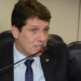 Prefeitura de Jequié não cumpre piso e agentes questionam R$ 10 mi para São João