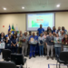 Semana do Meio Ambiente: CODEBA realiza ações de conscientização