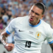 Uruguai atropela Bolívia e encaminha vaga nas quartas da Copa América