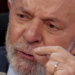 Lula descarta desvinculação de aposentadoria do salário mínimo