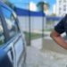 Investigada por extorsão é presa em Cajazeiras