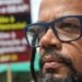 Militantes do PT declaram apoio a Kleber Rosa em Salvador