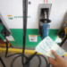 Alta de dólar pode aumentar preço da gasolina e produtos de consumo