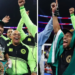 Título Mundial de Robson Conceição será analisado pelo Conselho de Boxe