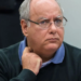 Justiça decreta prisão de Renato Duque, ex-diretor da Petrobras