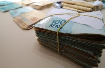 Demanda por crédito das empresas fecha semestre com alta de 2,6%, indica Serasa