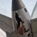 Aviões se chocam no pátio do Aeroporto de Congonhas