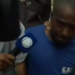 Vizinho confessa assassinato de criança em Pernambués