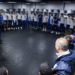 Ceni pode recorrer a atacante que não joga há 10 partidas neste sábado