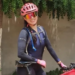 Ciclista morre após bater em carro durante prova na Bahia