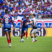 Caio Alexandre reconhece atuações ruins do Bahia: “Não fizemos bons jogos”