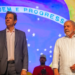 Dólar opera em queda com expectativa de reunião entre Lula e Haddad