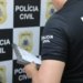 Homem é morto após briga por cigarro no extremo-sul da Bahia