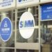 Simm disponibiliza 54 vagas de emprego e estágio em Salvador nesta quarta-feira