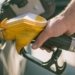 Preço da gasolina aumenta para R$ 6,90 em Salvador
