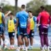 Atlético-GO x Bahia: onde assistir, arbitragem e prováveis escalações