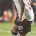 Com gol no minuto 95, Vitória perde fora de casa