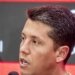 Carpini comemora resultado e admite erro ao utilizar dupla de jogadores