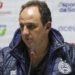 Rogério Ceni elogia desempenho do Bahia após triunfo sobre o Athletico