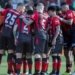 Vitória perde novamente para o Botafogo no Barradão