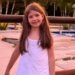 Menina de 7 anos morre com suspeita de meningite enquanto dormia