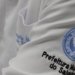 Inscrições para concurso público da saúde em Salvador são prorrogadas