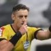 Conmebol escala árbitro brasileiro para a final da Copa América