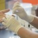 Testagens contra hepatites virais começam nesta sexta-feira (12) em Salvador
