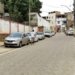 Troca de tiros entre facções é registrada no Curuzú e PM é acionada
