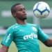 Vitória acerta a contratação de Carlos Eduardo