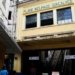 Plano Inclinado Gonçalves volta a funcionar após falha técnica
