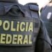 Estagiário do INSS preso suspeito de fraude em empréstimos consignados