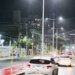 Prefeitura de Salvador renova iluminação do Rio Vermelho