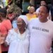 Jorge Araújo deverá ser anunciado como candidato a vereador nesta quinta (25)