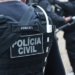Polícia identifica suspeito de agredir rodoviário em Salvador