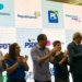 Bruno Reis oficializa candidatura nesta quinta-feira (25)